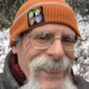 Meet your Posher, Frank